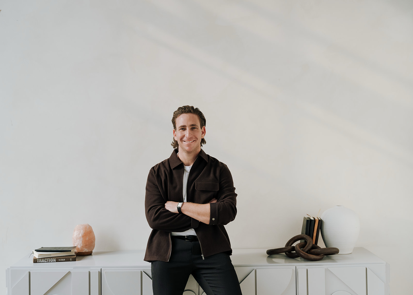 Oren Epstein